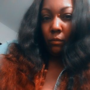 Meet your Posher, Dijaunna